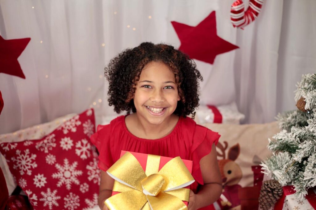 WhatsApp Image 2025-11-13 at 20.20.11